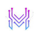 Maestro Treasure Logo
